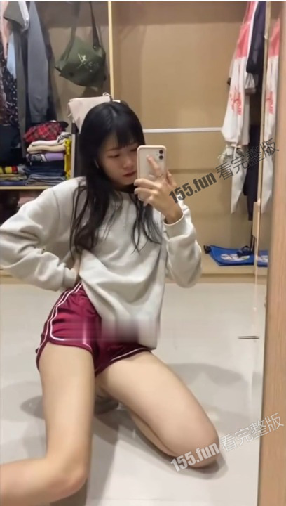 屏幕截图 2022-12-30 183336_cleanup.jpg