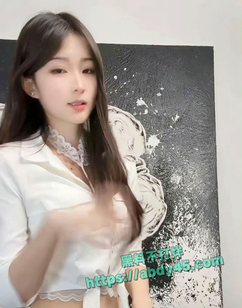 祁东中专女教师徐佳莹 7