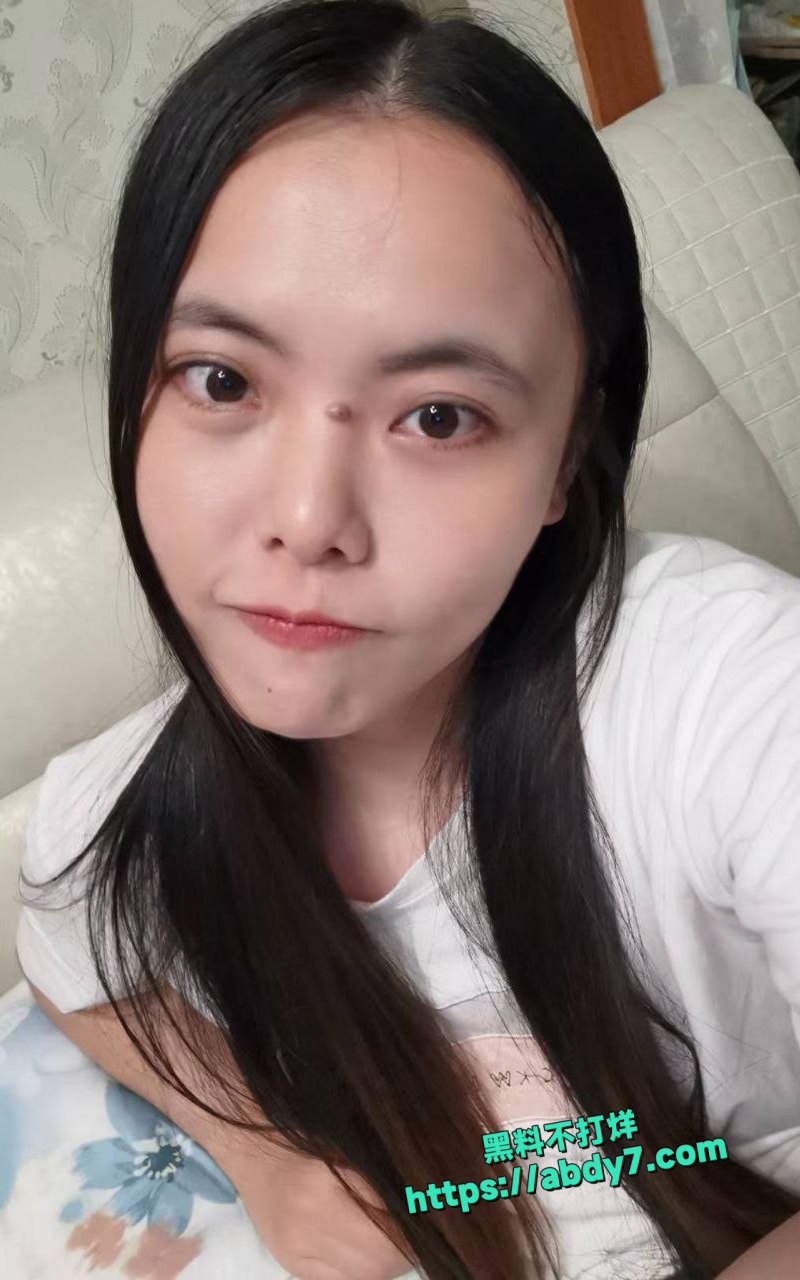 南京少妇施黎4