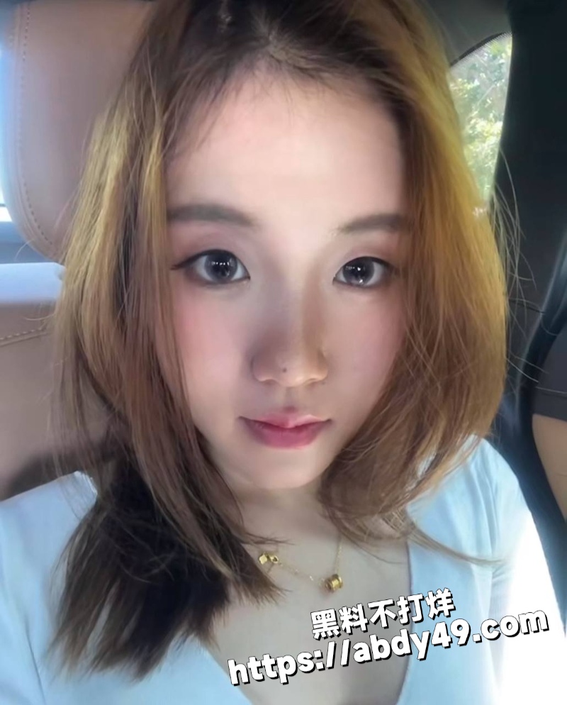 昔日好闺蜜上演反目撕逼大戏 22
