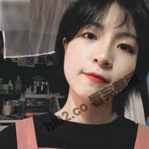 小姨子.jpg
