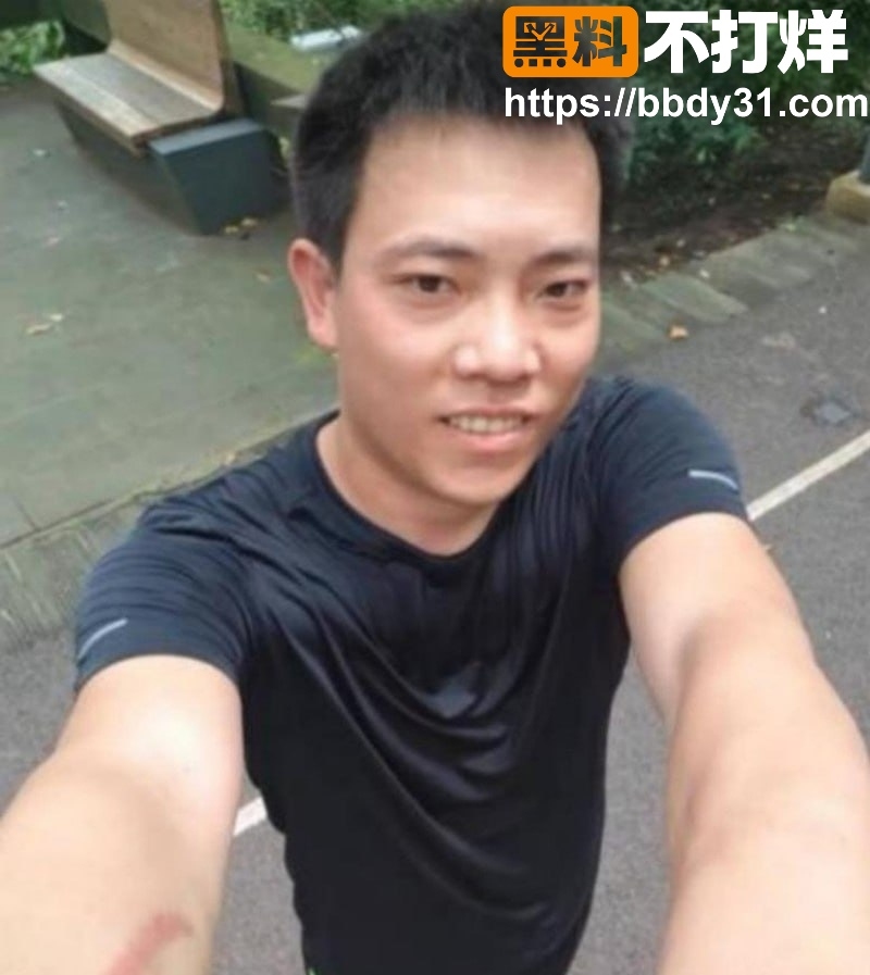 抖音翠小花婚内出轨前夫王大根录音曝光4