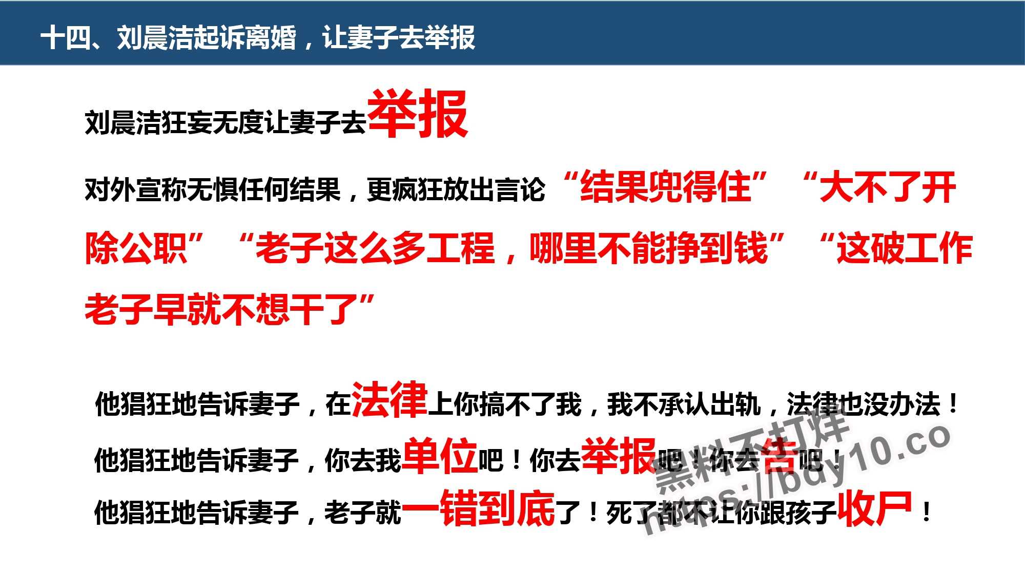 刘晨洁生活问题十四宗罪.jpg