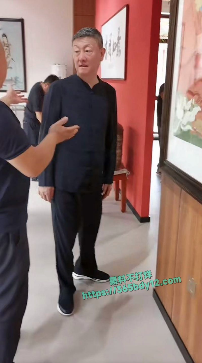 韩磊出轨至女网友怀孕17