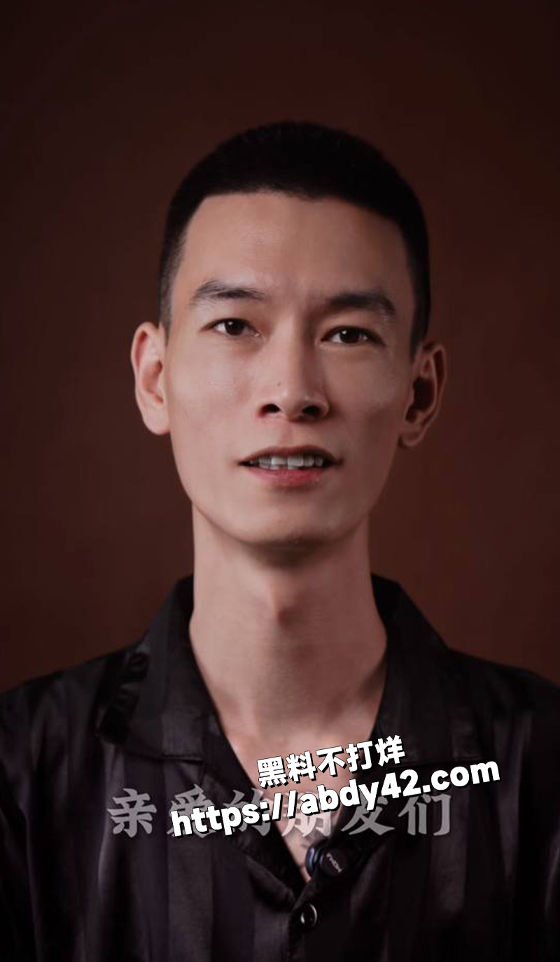 生活照.jpg11