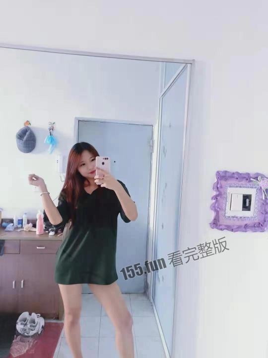 mmexport1651814411922_cleanup.jpg