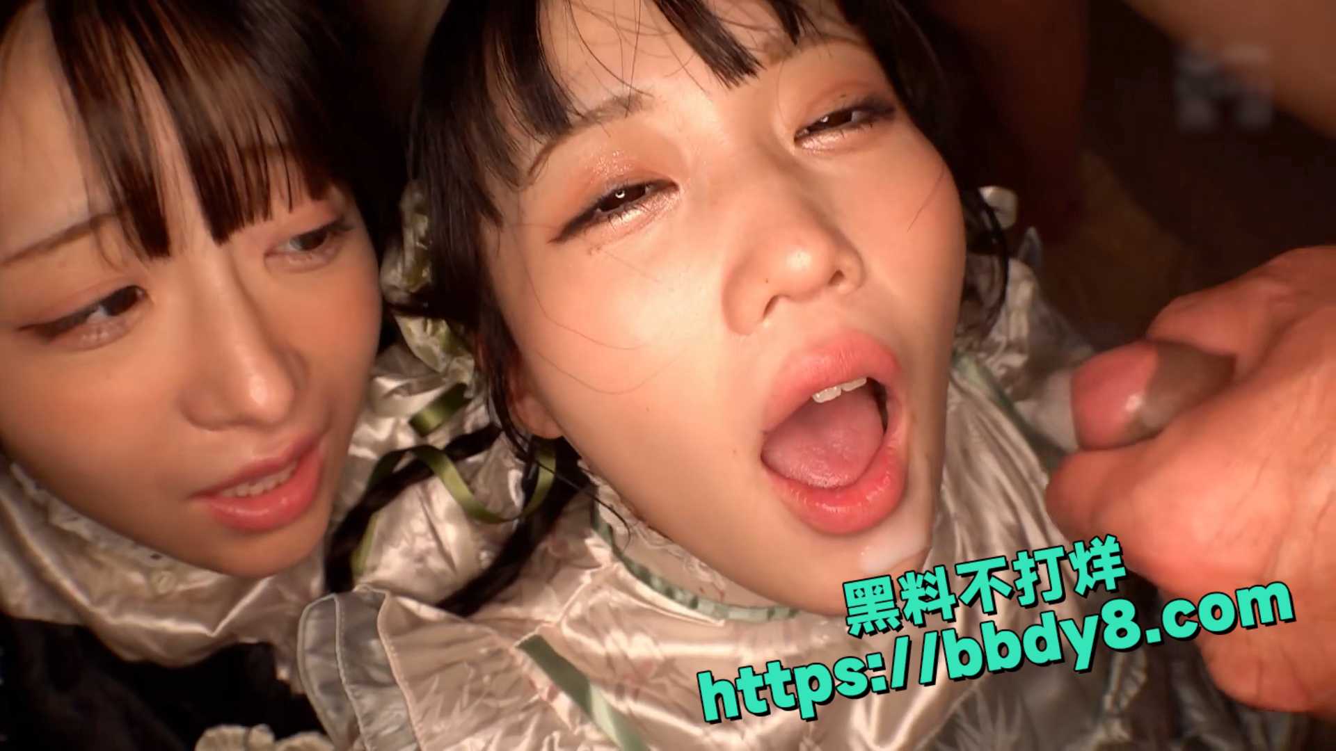 新人萝莉9