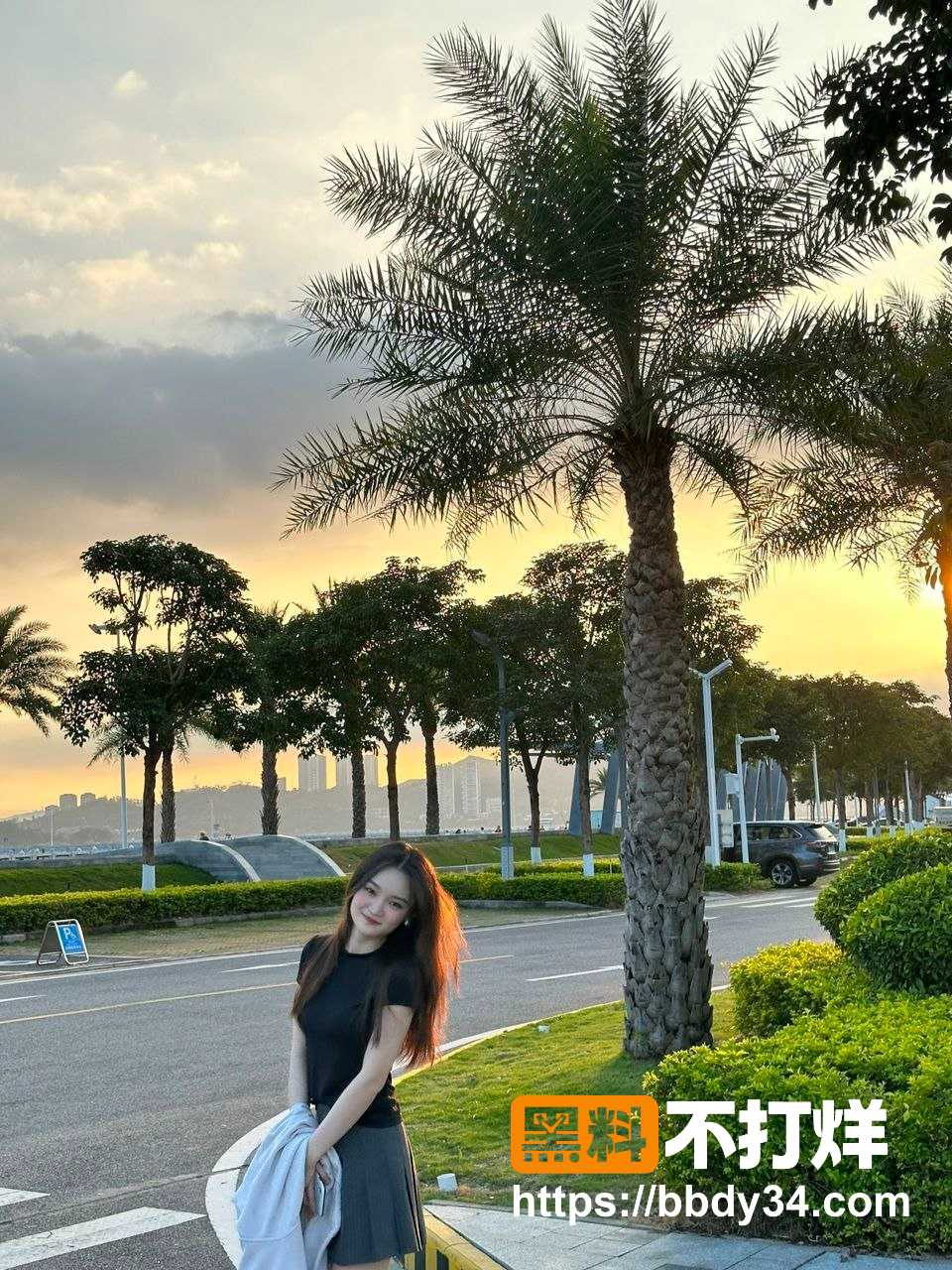 照片1