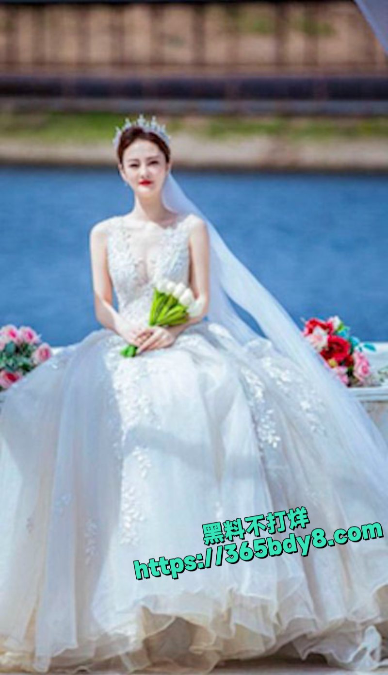 沈阳人妻被老公玩腻了约三五好友天天开发2