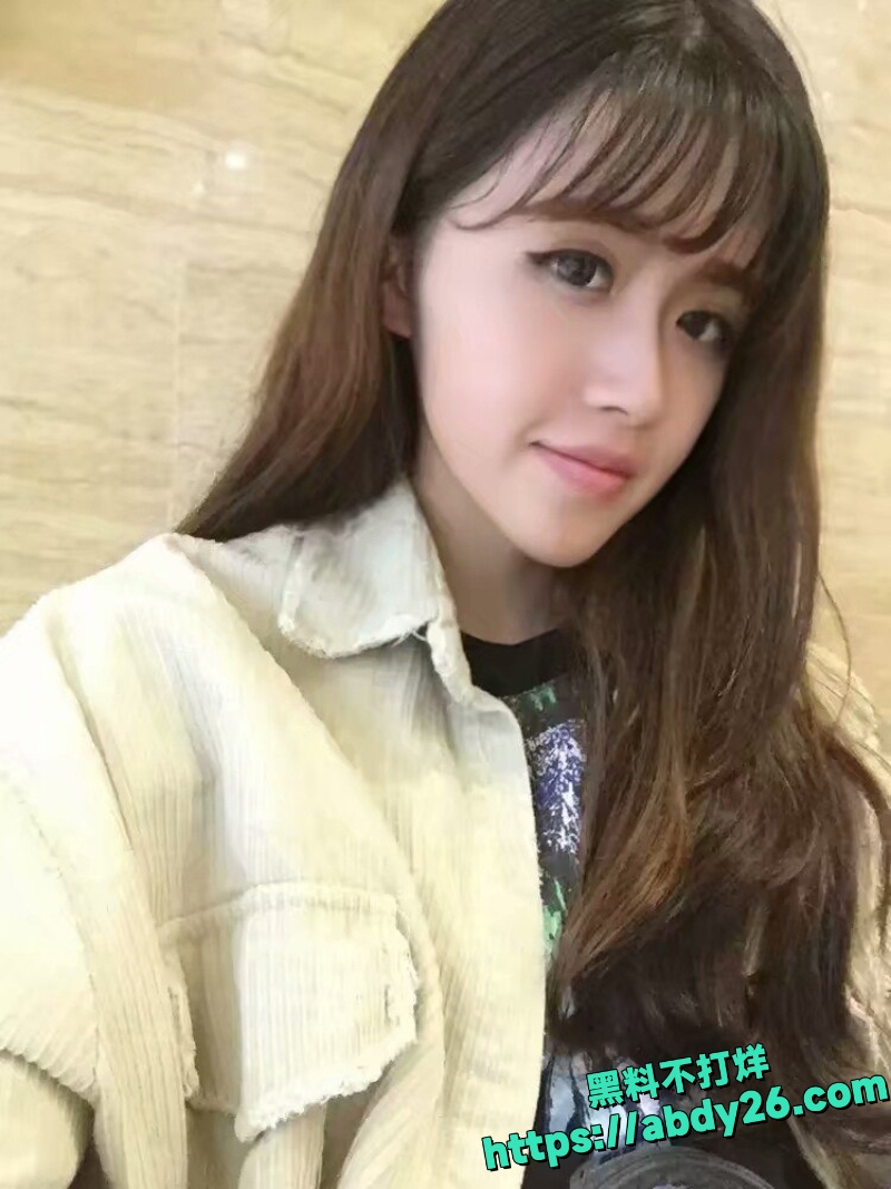 湖南李昕玉裸贷视频泄漏6