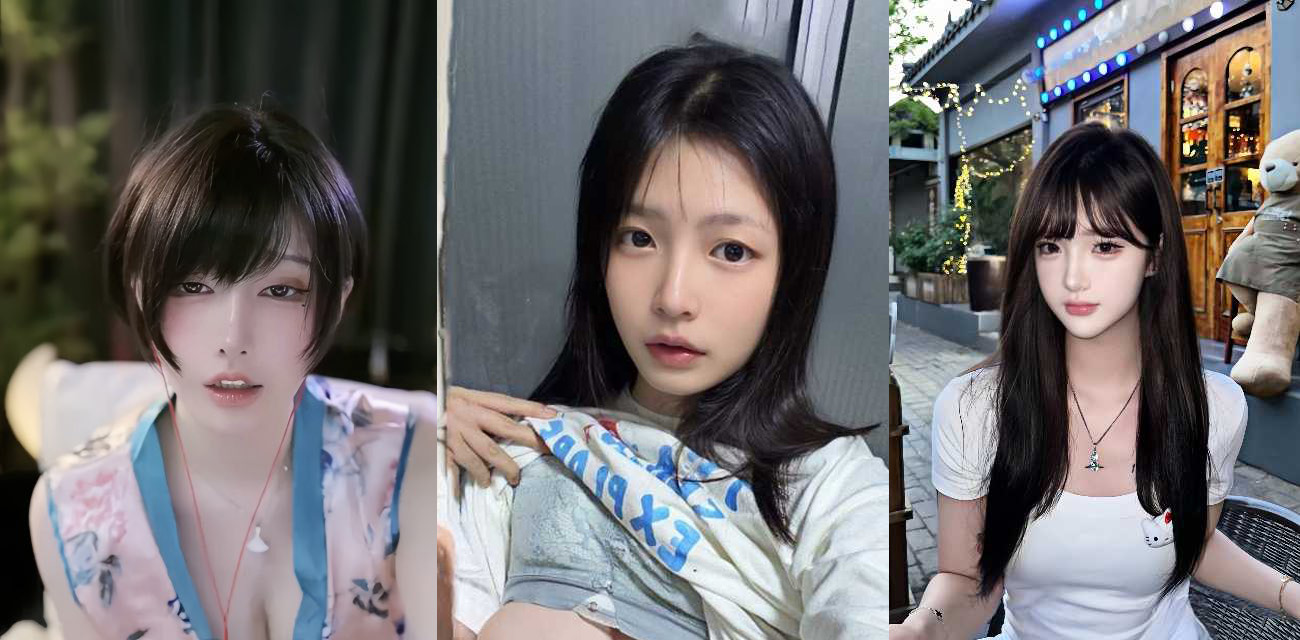 极品学妹被精神小伙后入+湖南18岁萝莉推特上卖逼谋生 7月13日黑料吃瓜top10必看榜单