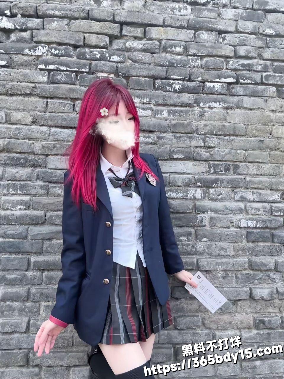 赵艺涵7