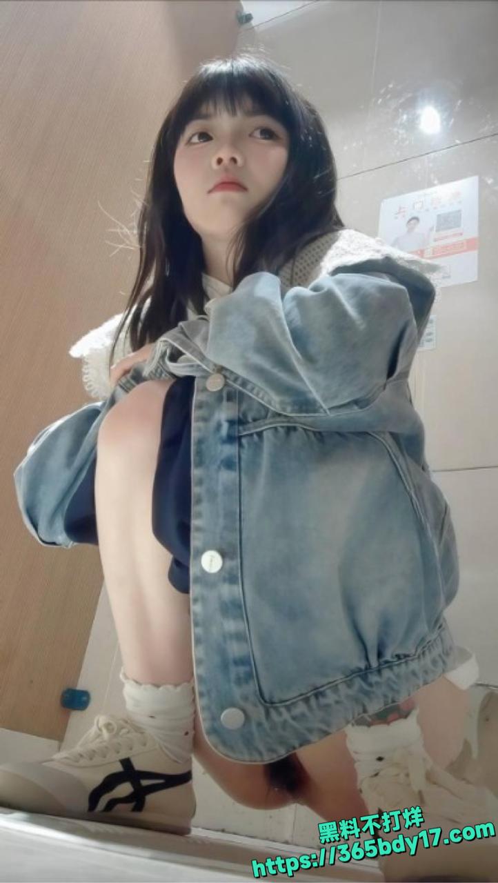 精选厕拍 3.j
