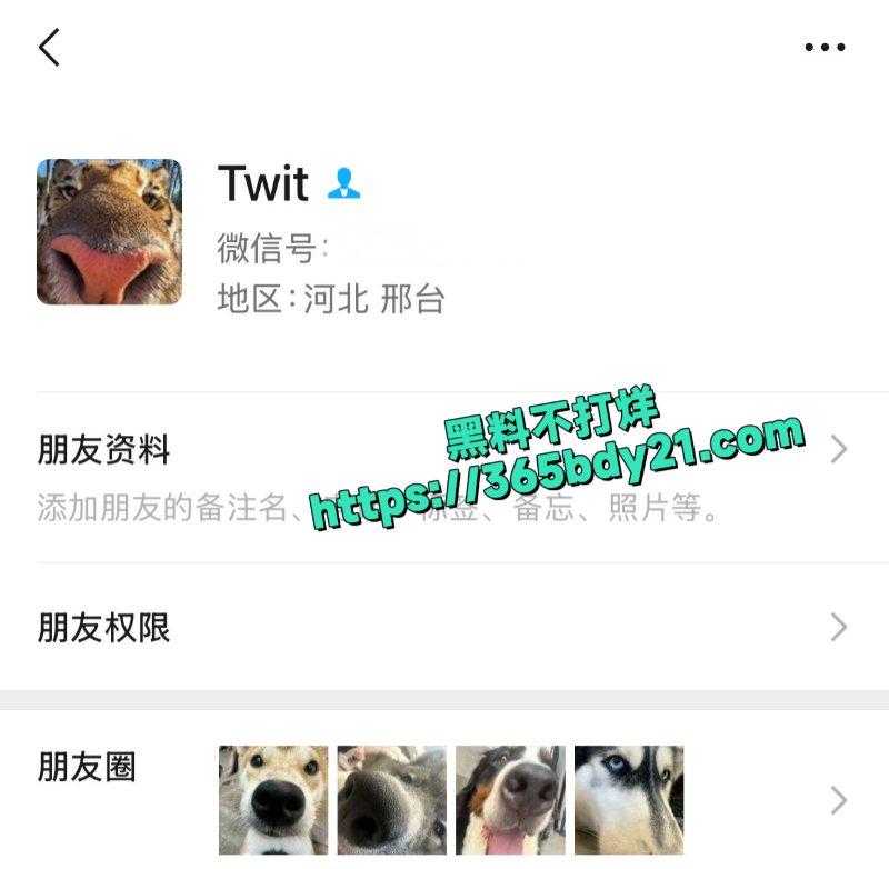河北师范大学大三美院学生黄鑫明37