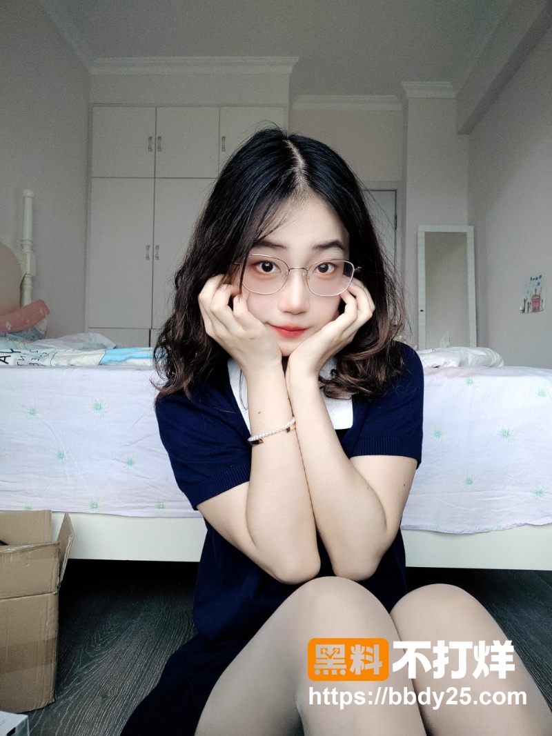 小L锦鲤附体 6