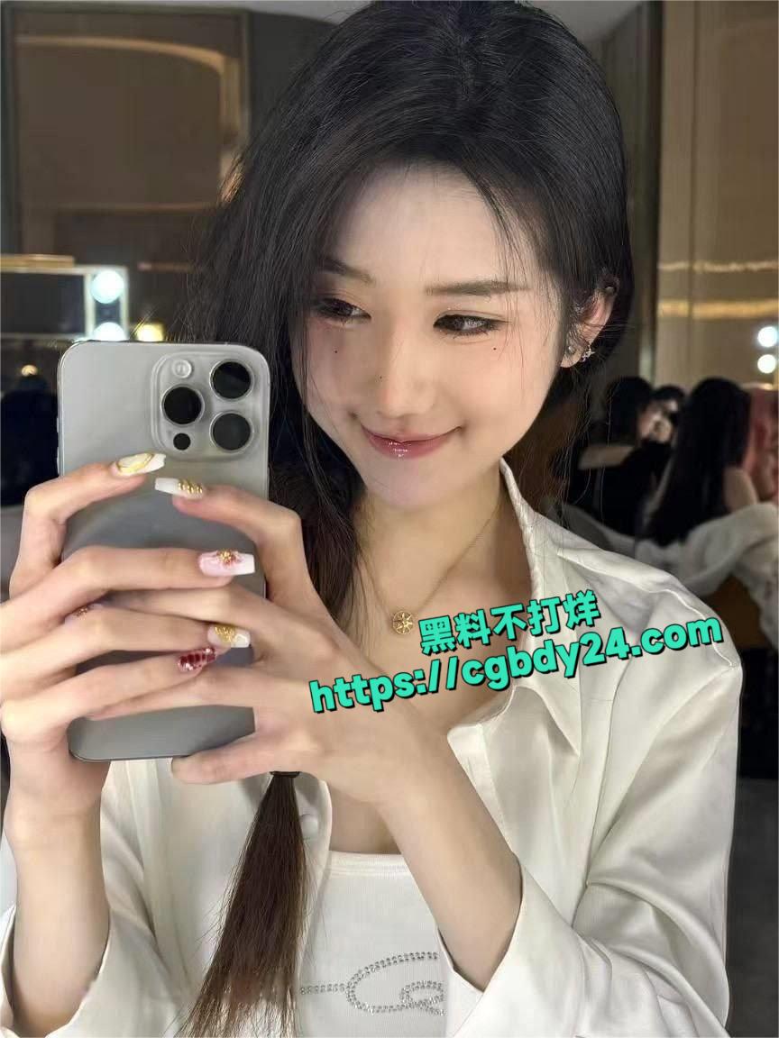 留学生的洋男友1