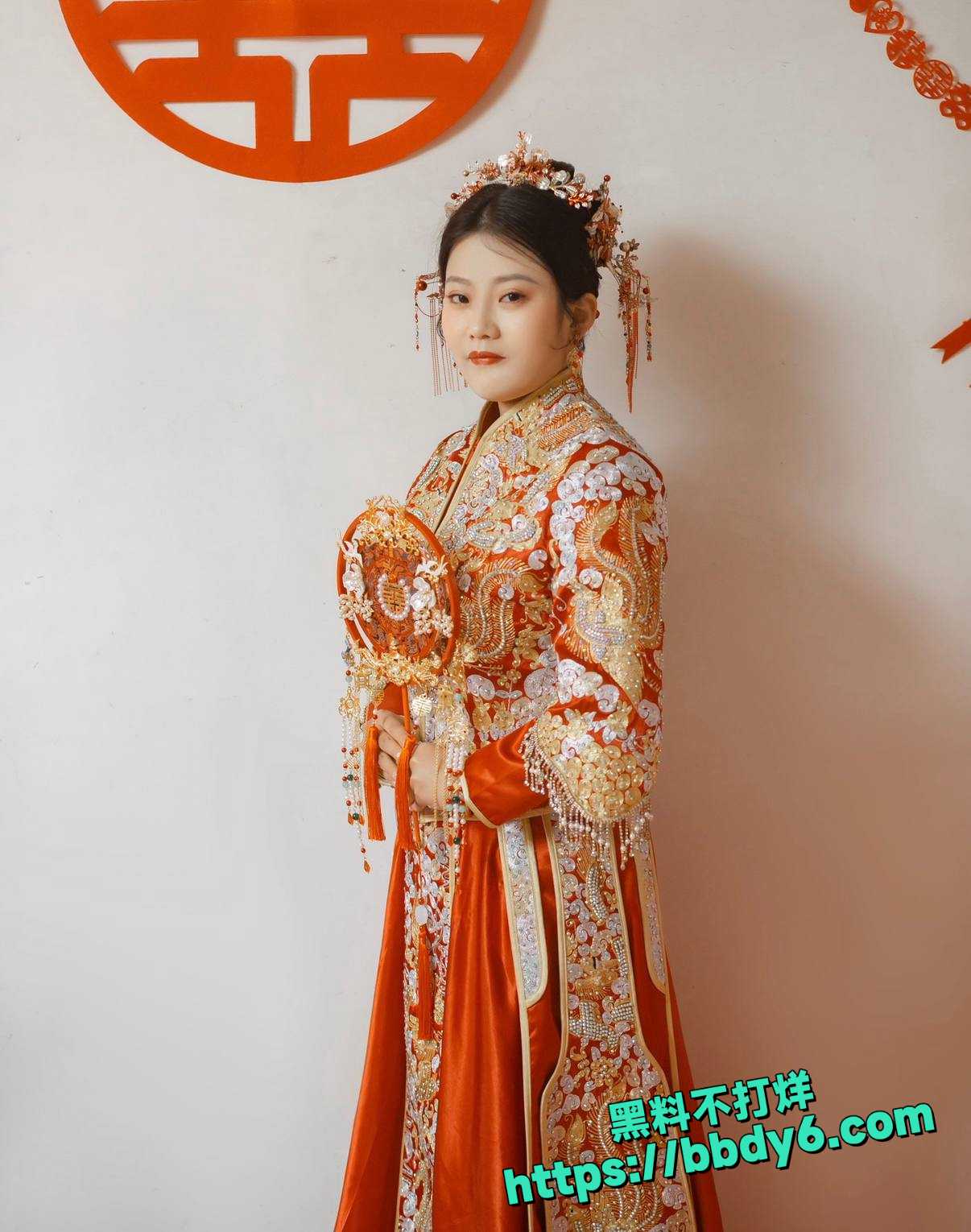 表姐6