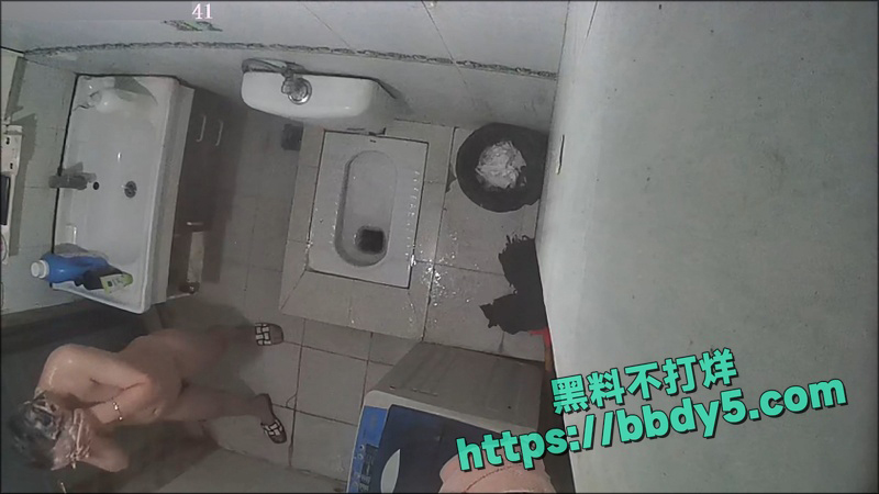 粉嫩乳头夜场公主8