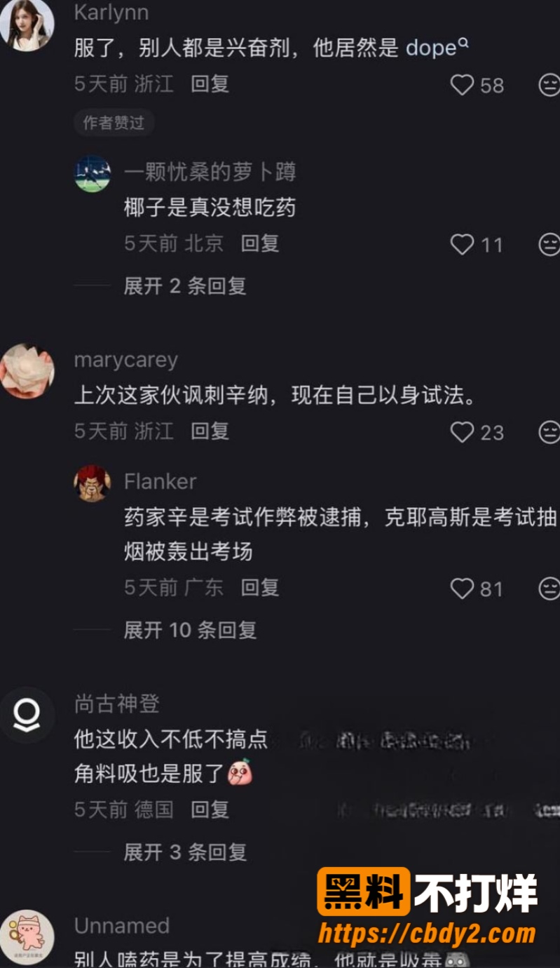 克耶戈斯18