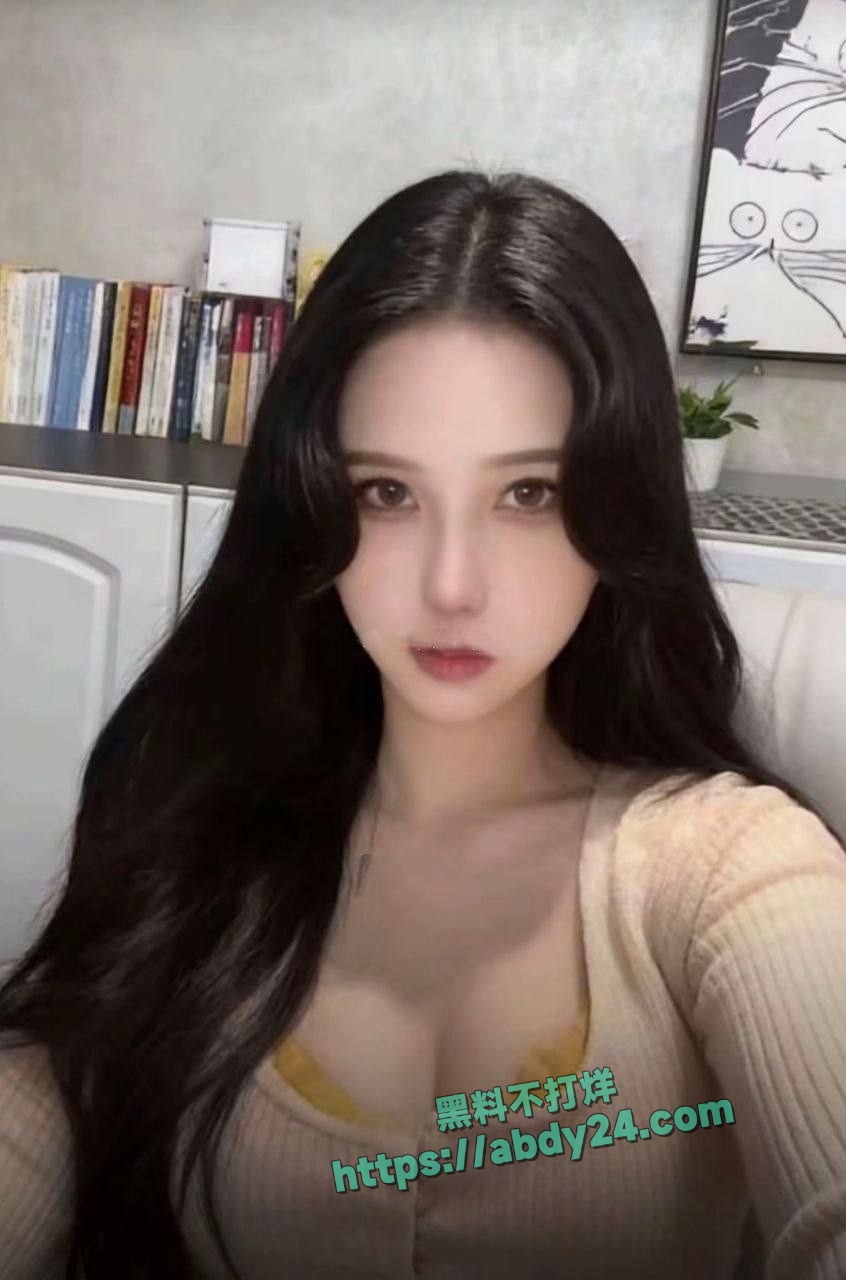 抖音网红童锦程私生子事件反转 19