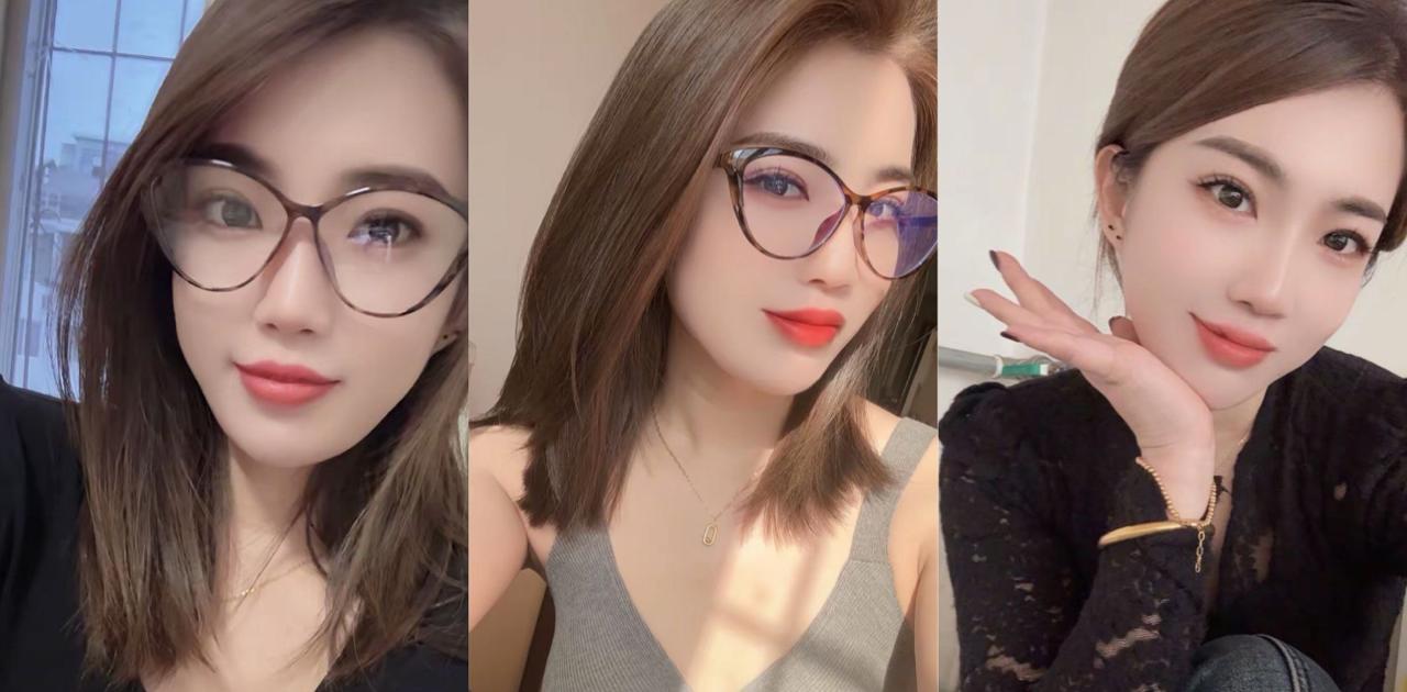广东湛江小少妇欲望不满与跑友约炮 激情视频曝光骚浪呻吟高潮迭起