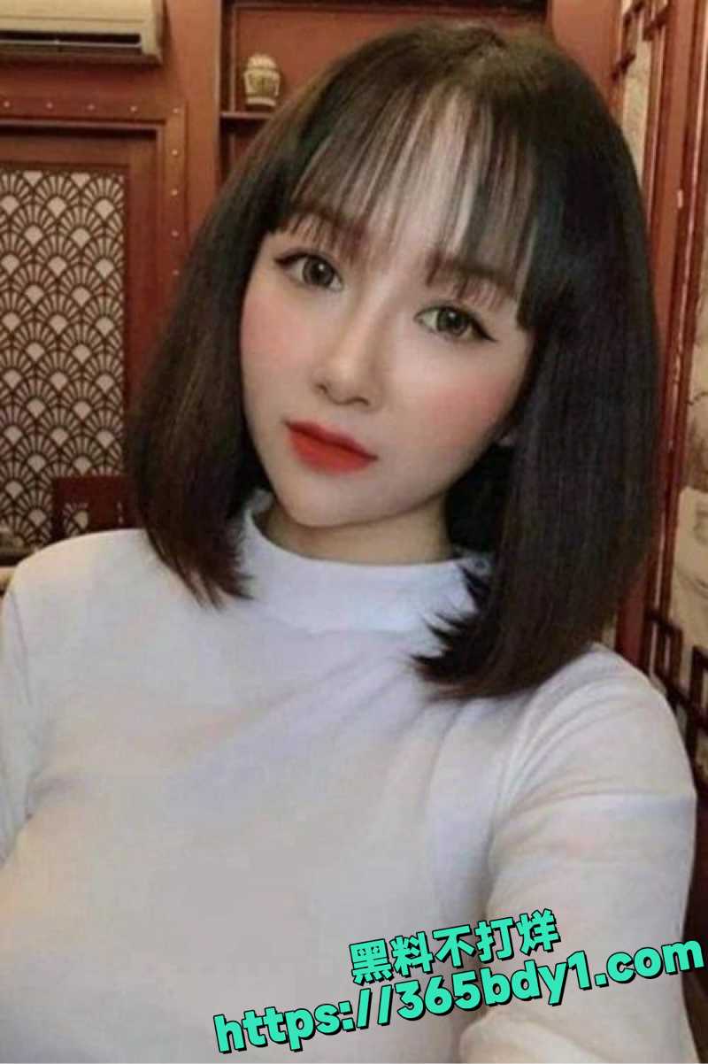 庄彦妮裸贷逾期私密视频曝光1