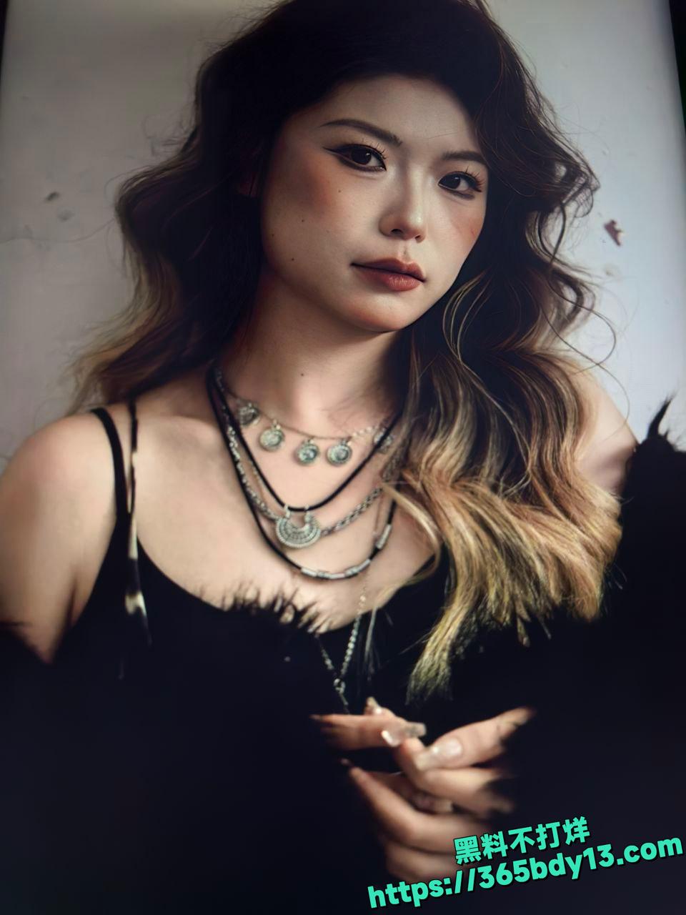河南新乡刚结婚小夫妻惊爆绿帽癖丑闻 3.
