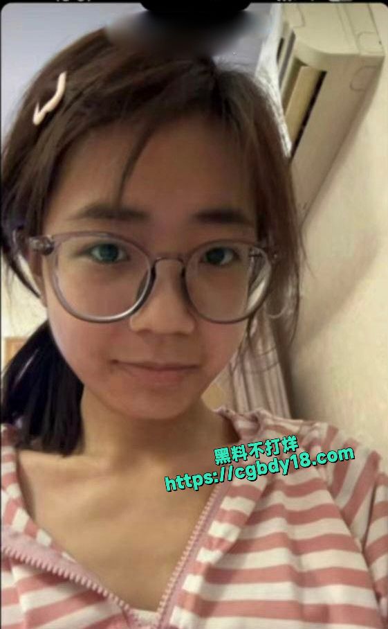 抖音 cf 主播媛崽好困下海当福利姬被曝光劲爆后续12