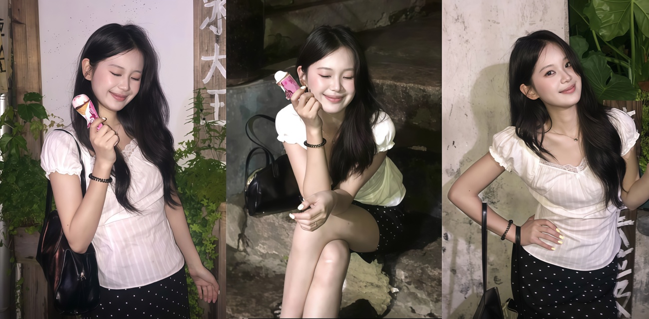 大长腿福利姬在浴室穿情趣内衣唱歌自嗨 炮机玩具边插穴真的是太诱惑了