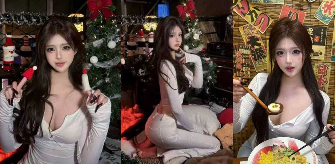 网黄Klcouple6699被老公高频震动棒狠调教 丰满白嫩少妇变小母狗