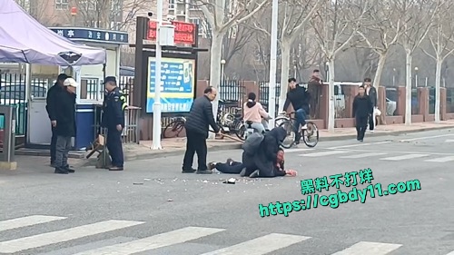 河北工业大学博士砍导师 (6).jpg