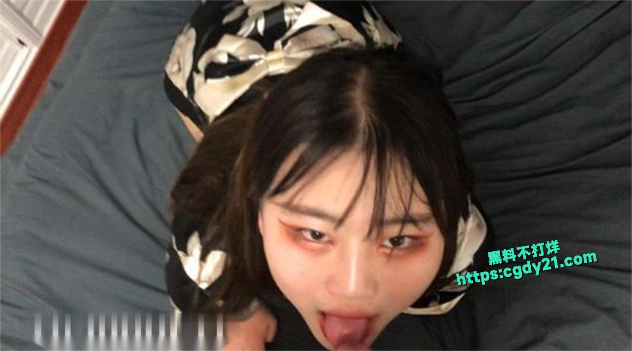 不安分的妻子30