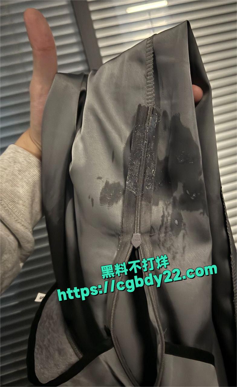 浙江清纯女大学生21