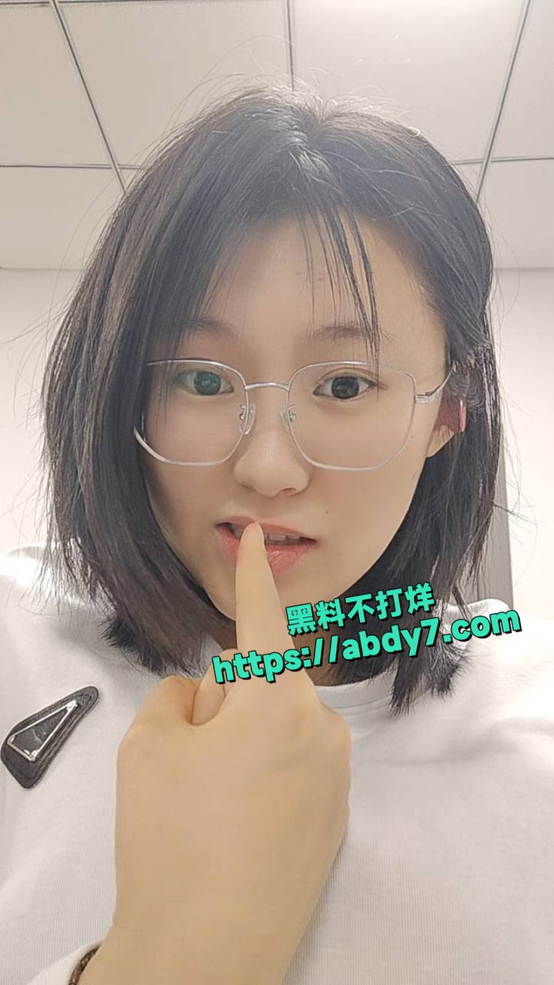 黑龙江哈尔滨王硕3