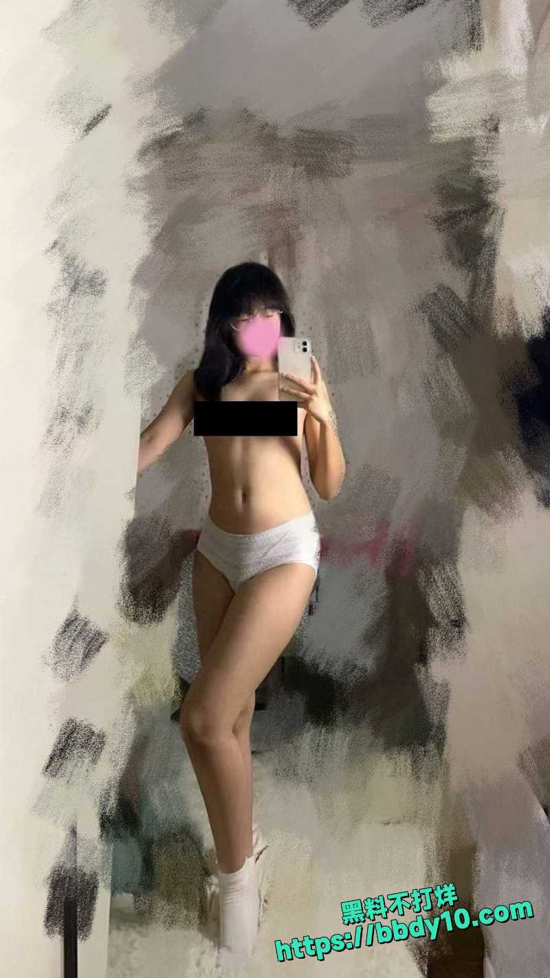 李佳慧 14