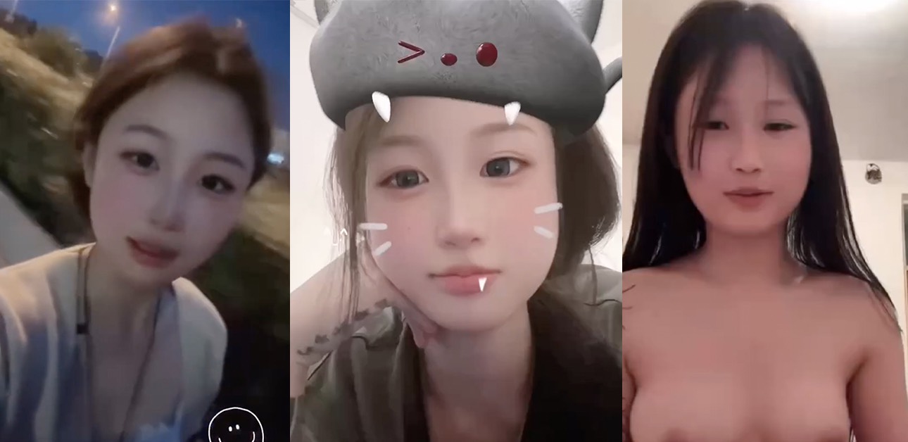 山东泰安 王珊珊 花臂精神小妹的全裸秀 精神小伙可以没钱 但是不能没妹【独家爆料】