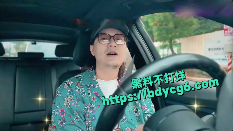传说中的女优巨乳小只马斑斑终于约到啦2