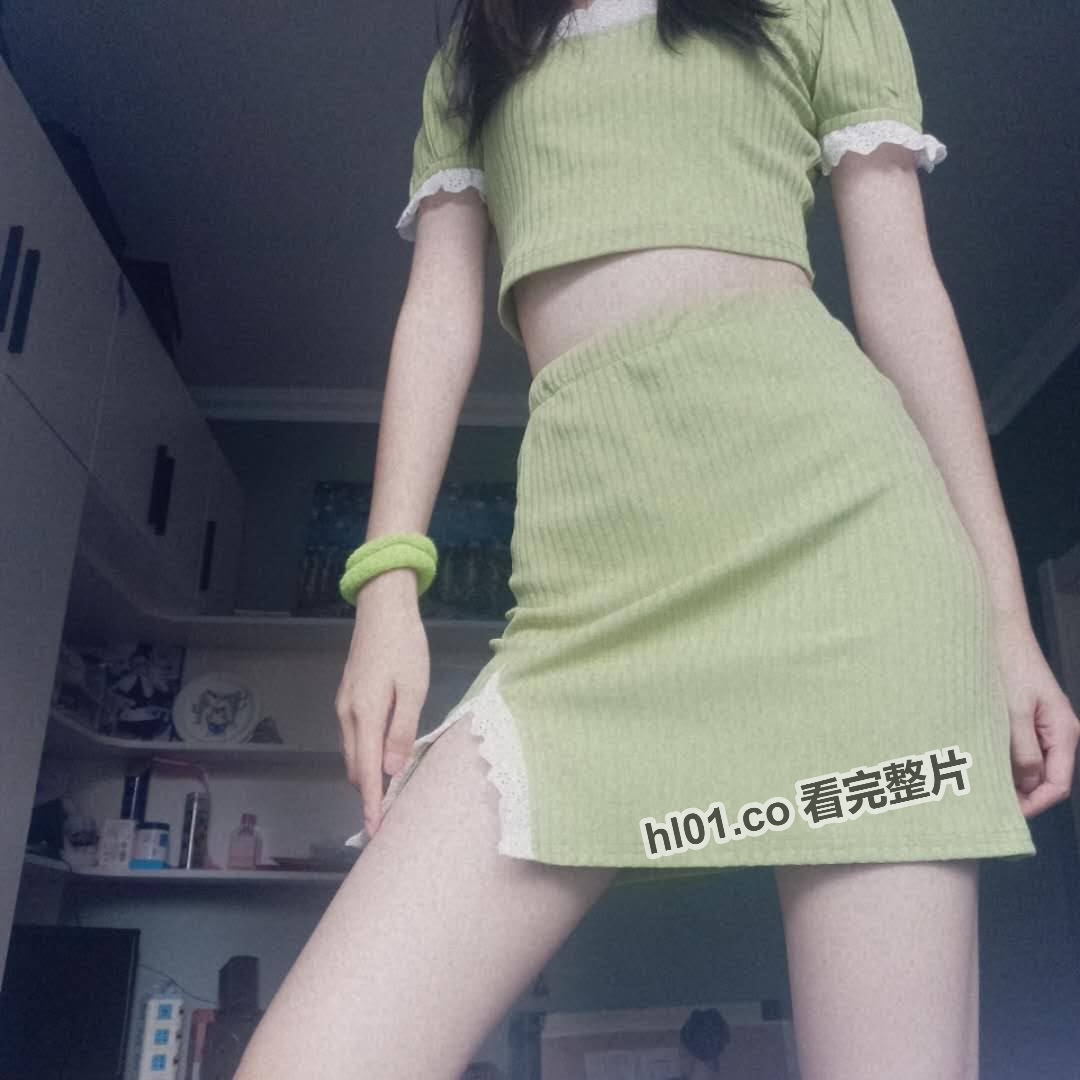 1 (17).jpg