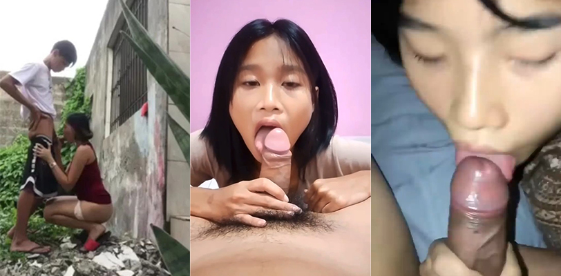 每日大赛 东南亚嫩妹特辑 盘点那些老挝缅甸柬埔寨的异域风情