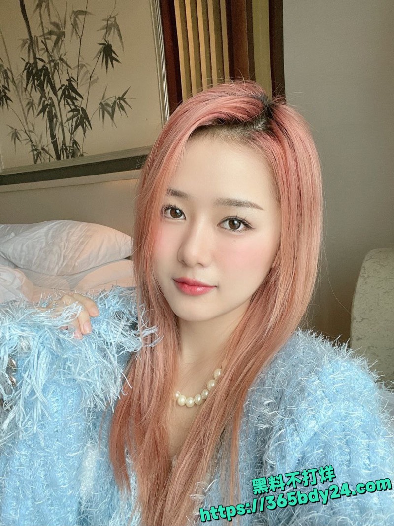 yuyu高颜值反差婊私拍 1