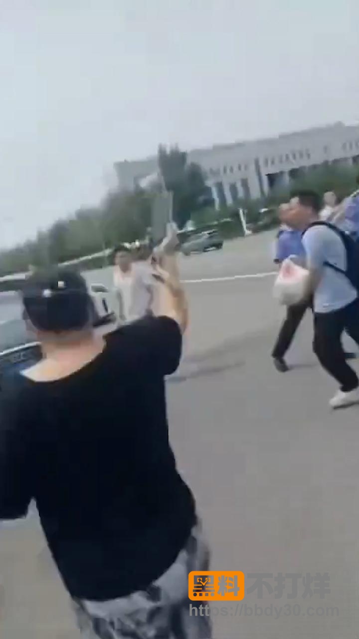 抖音热搜大瓜桔小花贷款软件跑路6