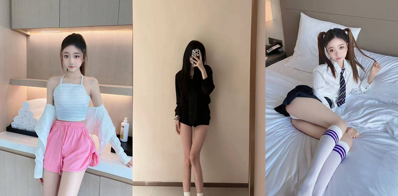 封面.jpg