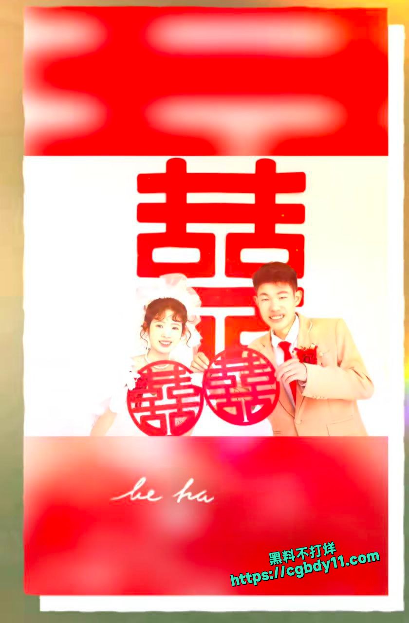 南阳槟郎哥婚纱照5.jpg