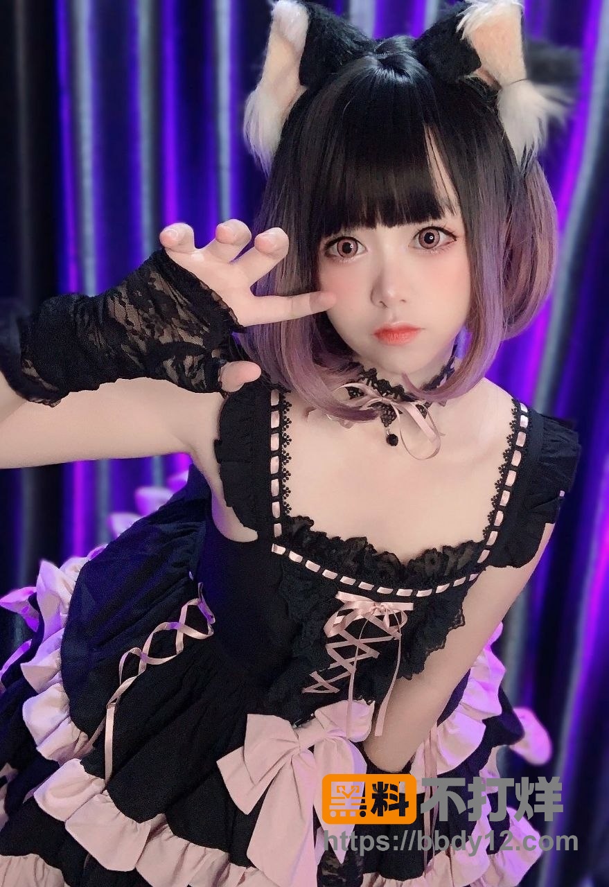 remukira10