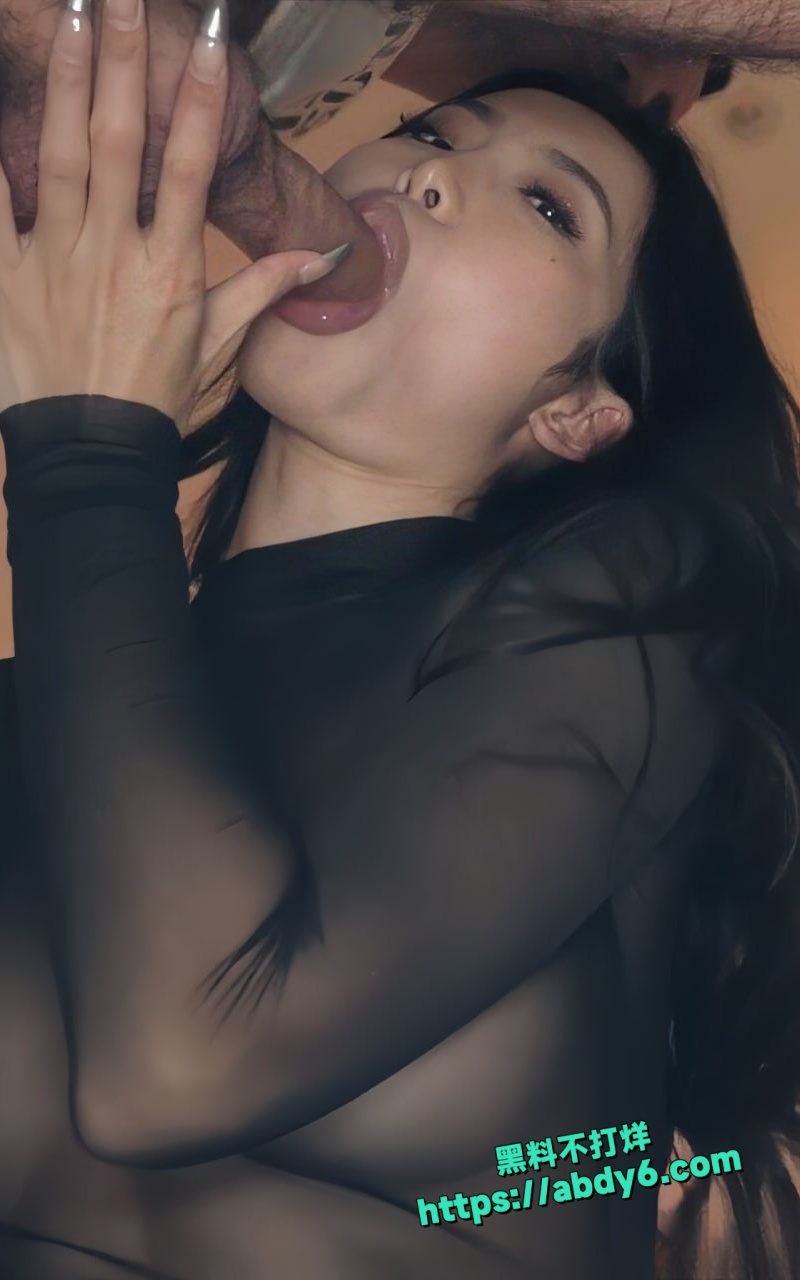 北京瑶瑶3
