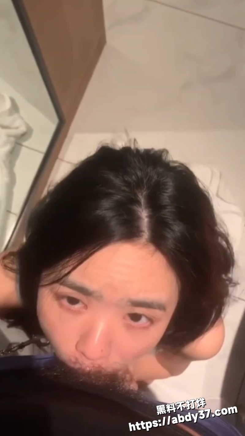 高颜值气质美女杨晓枫6