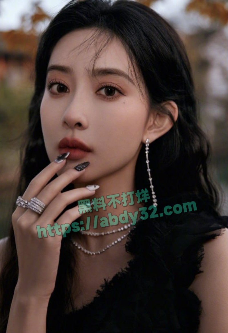 微博之夜孟子义