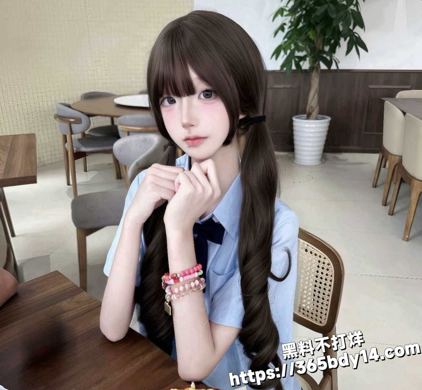 富二代5