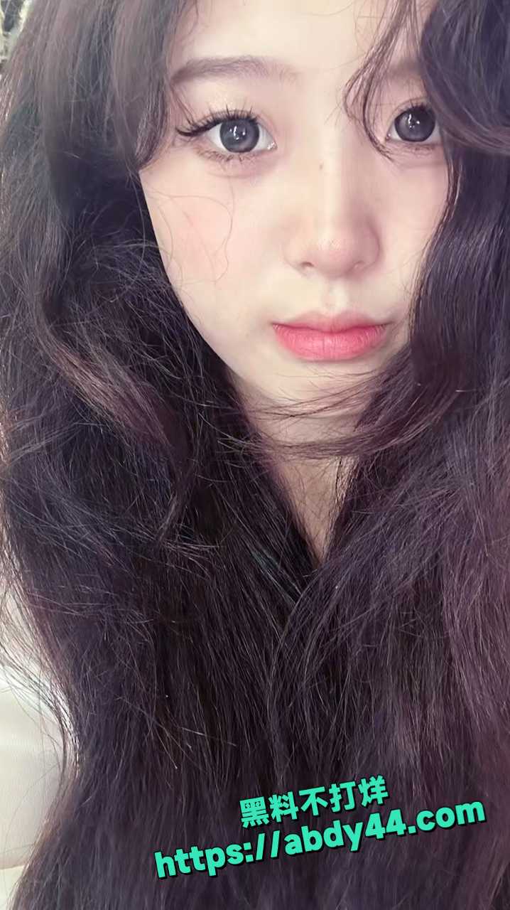 巨乳黑丝情趣内衣肉感 2