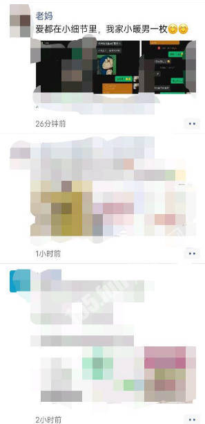 Snipaste_2022-12-05_19-43-13.jpg